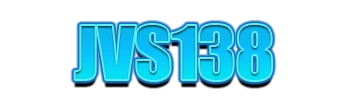 Logo JVS138